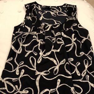 Banana Republic Cami